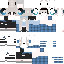 Texture for mirza12