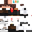 Texture for TonyKraft