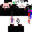 Texture for kakikama