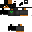 Texture for Tornad0X
