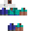 Texture for cloud