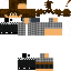 Texture for Jason1122338 V4