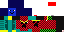 Texture for McRayzar