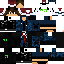 Texture for מלךךךךךך