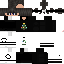 Texture for mano