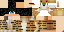 Texture for faquir10