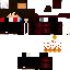 Texture for ITzR3kt_WTF