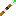 Texture for Sonic