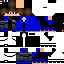Texture for zPenq