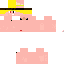 Texture for AvatarGamePlay