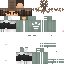 Texture for Svdness