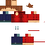 Texture for mine-imator igor nakos