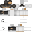Texture for hisckh