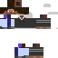 Texture for kimo