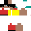 Texture for 3572893