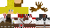 Texture for tomy c
