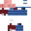 Texture for Lord_Pasteque