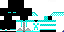 Texture for IronSpardaJM