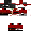 Texture for Macaco navida