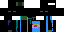 Texture for enderman