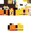 Texture for aç