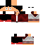 Texture for aaa