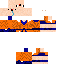 Texture for BadLikeBobyyy