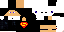 Texture for leon2x2