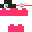 Texture for KingJonii