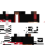 Texture for A
