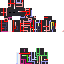 Texture for scrANT64.exe original