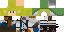 Texture for connor