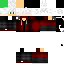 Texture for sdf