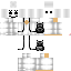 Texture for ashmalow