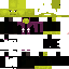 Texture for a3