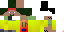 Texture for papa 12