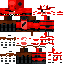 Texture for foxy