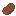 Texture for 8-bit cooked beef