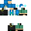Texture for errgjh