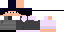Texture for The Onc-eler
