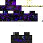 Texture for Wizy Insanity Taking Over