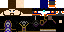 Texture for icemc147