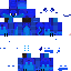 Texture for RUKKYTR