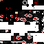 Texture for MatheusFtw__