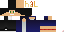 Texture for taur filter