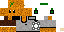 Texture for sasoriz