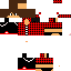 Texture for noteo81