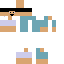 Texture for SAMAS