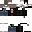 Texture for chatot