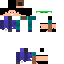 Texture for sdas